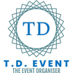 T.D. Event