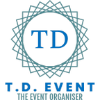 T.D. Event