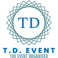 t.d. Event