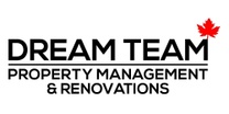 Dreamteamproperty