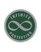 INFINITE PROTECTION