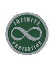 INFINITE PROTECTION