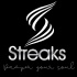 Streaks Salon