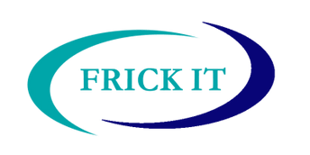 frickit.ca