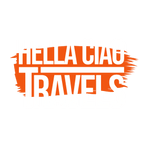 Hella Ciao Travels