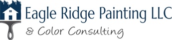 Eagle Ridge Painting and Color Consulting