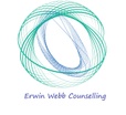 Erwin Webb Counselling