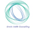 Erwin Webb Counselling