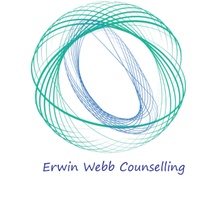 Erwin Webb Counselling