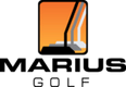 Marius Golf
