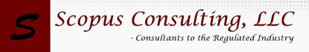 Scopus Consulting, LLC