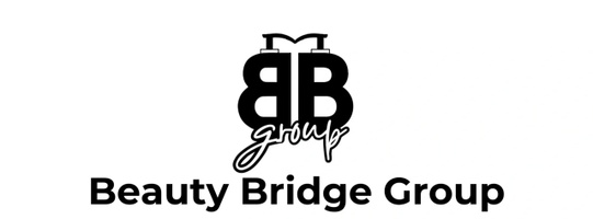Beauty Bridge Group