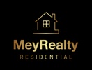 MeyRealtyCo