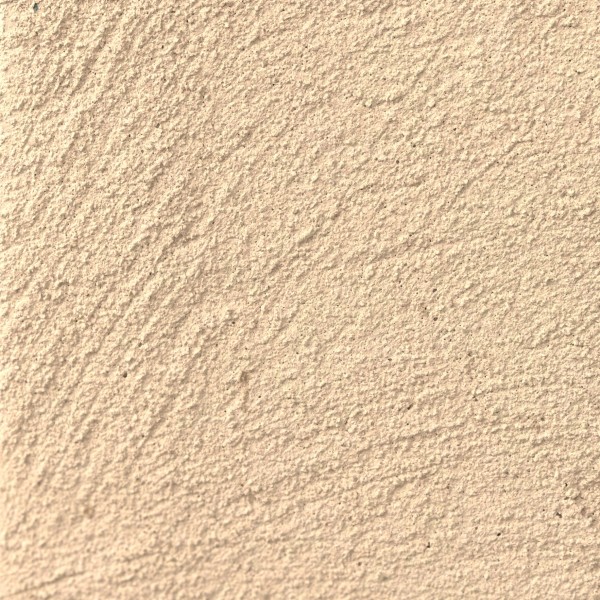 Oatmeal mud brick colour swatch