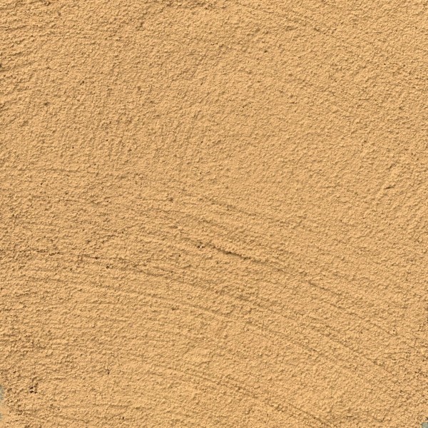 Sand Dune mud brick colour swatch