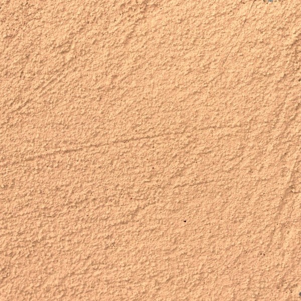Soap Stone mud brick colour swatch