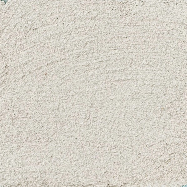 Natural Lime mud brick colour swatch