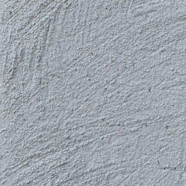 Misty River mud brick colour swatch