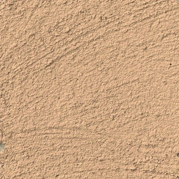 Driftwood mud brick colour swatch