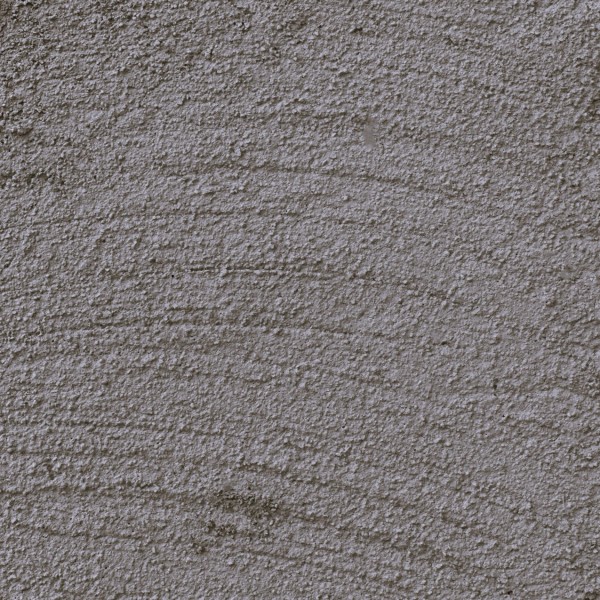 Pebble Stone mud brick colour swatch