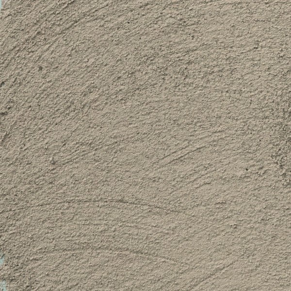 Olive mud brick colour swatch