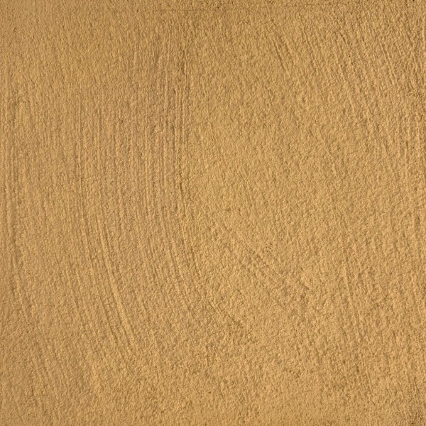 Chai mud brick colour swatch