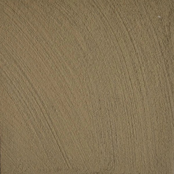 Mangrove mud brick colour swatch