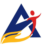 Ace One Administrative and Support Services Corporation