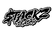 stackzseason 