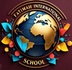 Fatimah International School