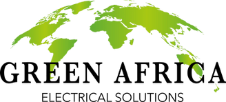 Green Africa Electrical Solutions