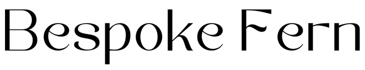 Bespoke Fern