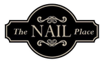 The Nail Place