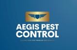 Aegis pest control