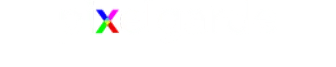 Pixelgarde, LLC