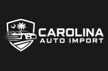 Carolina Auto Import