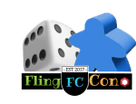 Fling.con