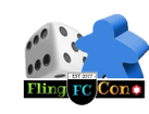 Fling.con
