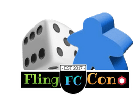 Fling.con