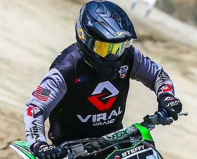 VIral Brand Signature Series Goggle with Upgraded Lens 