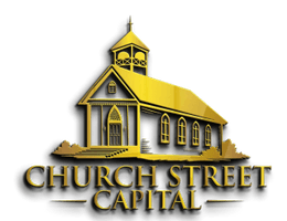 Church Street Capital