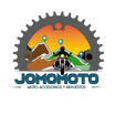 JOMOMOTO