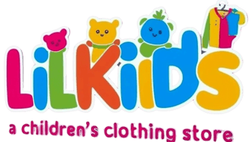 LilKids