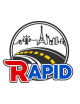 Rapid Insurance