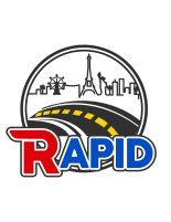 Rapid Insurance