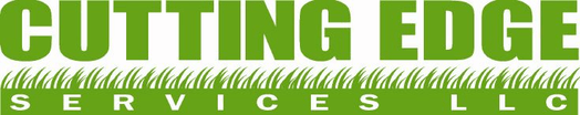 Cutting Edge Services, LLC