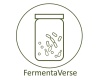 FermentaVerse