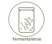 FermentaVerse