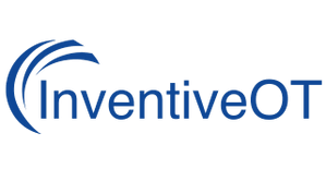 InventiveOT
