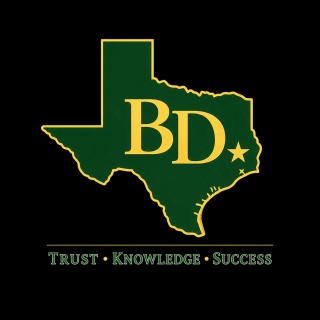 Procurement Consultant for Government Contracts 